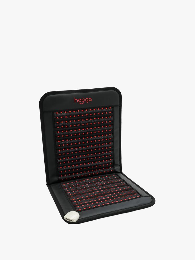 Image may contain: computer, electronics, laptop, pc, computer hardware, hardware, monitor and screen