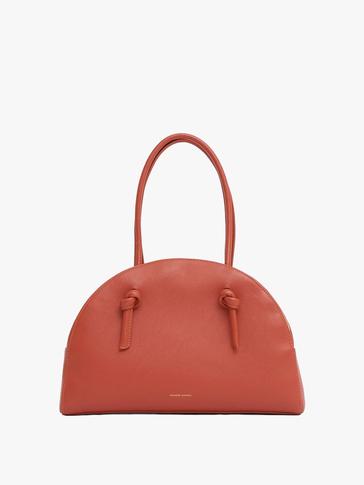 Image may contain: accessories, bag, handbag and wallet