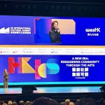 Pace sells a $13.3 million Modigliani painting at Art Basel Hong Kong