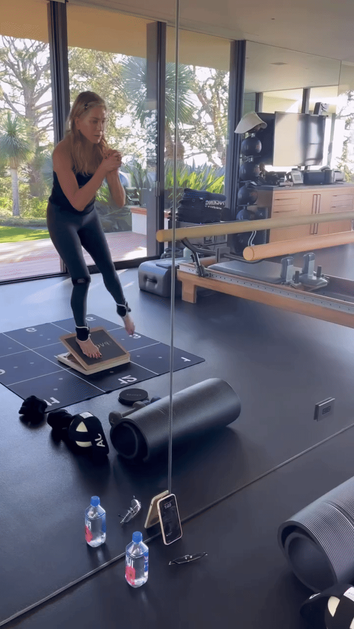 Come on, these are the things Jennifer Aniston is obsessed with right now