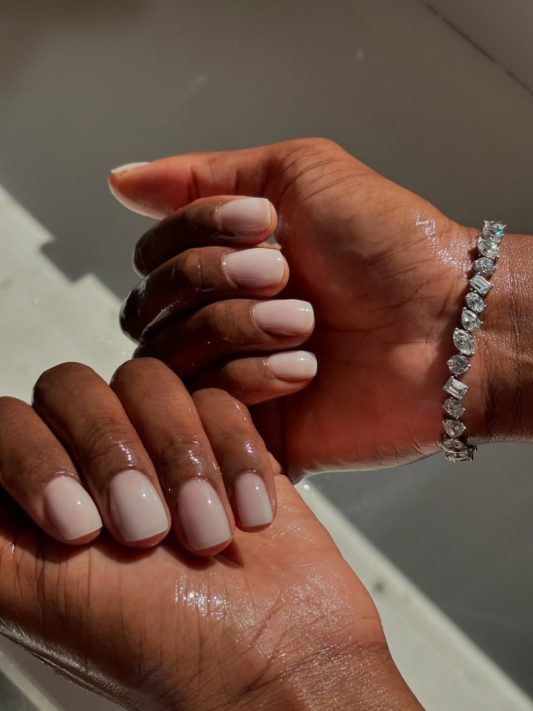 Images may contain body parts, hands, people, fingers and skin