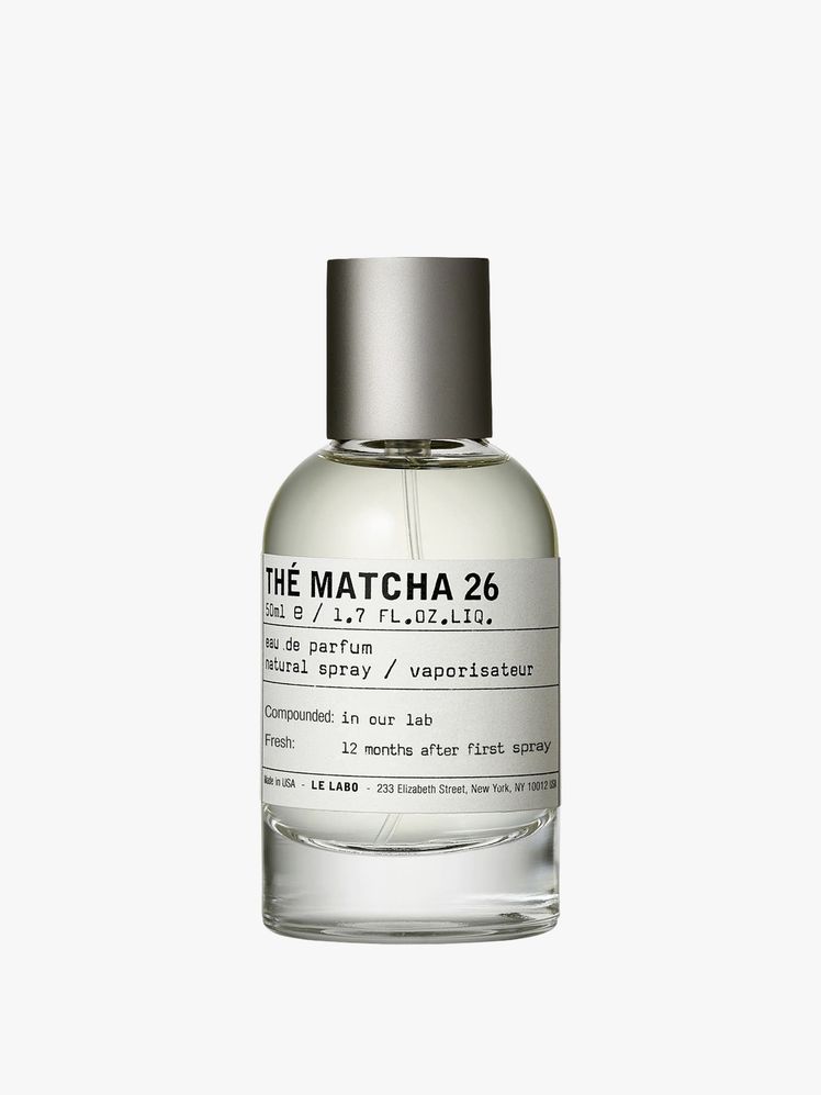 Image may contain: bottle, cosmetics, perfume and aftershave