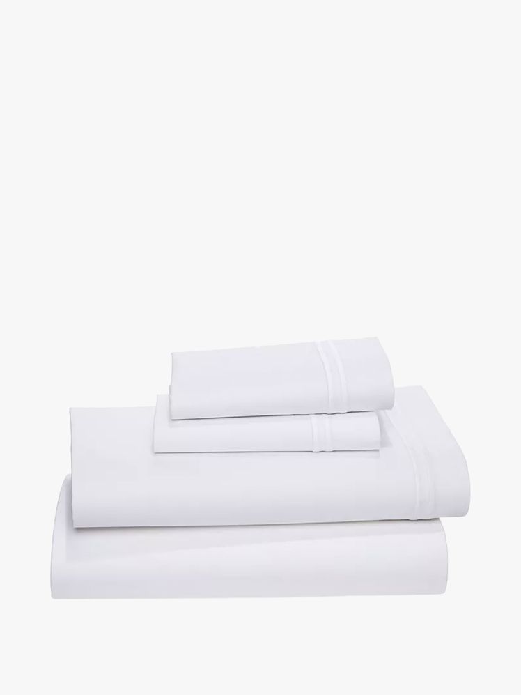 Image may contain: mailbox and napkin