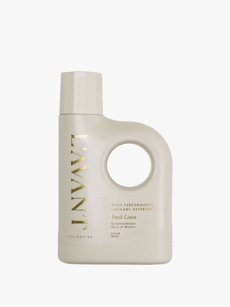 Image may contain: bottle, lotion and cosmetics