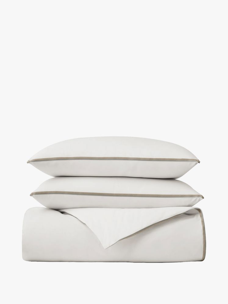 Image may contain: cushions, home decor and pillows