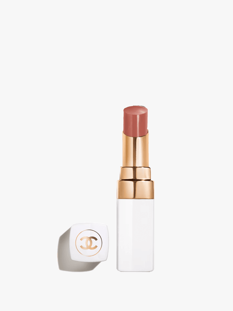 Image may contain: cosmetics and lipstick