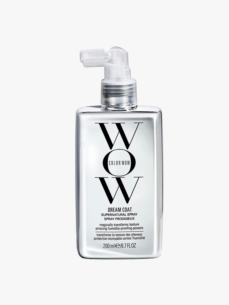 Image may contain: bottle, cosmetics and perfume