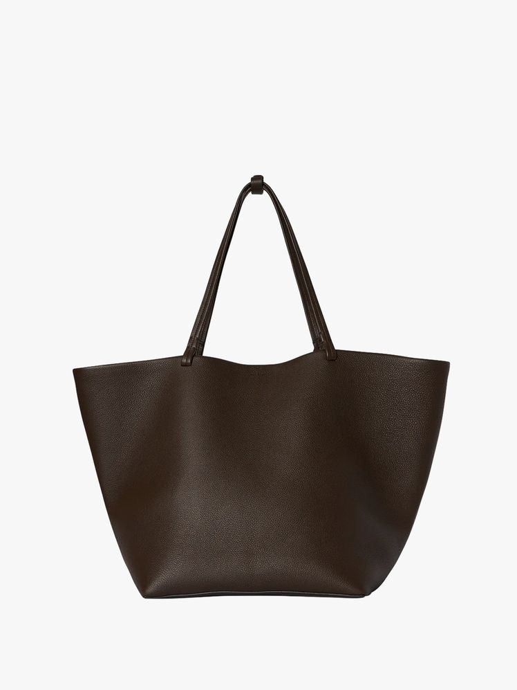 Image may contain: bag, handbag, accessories and handbag