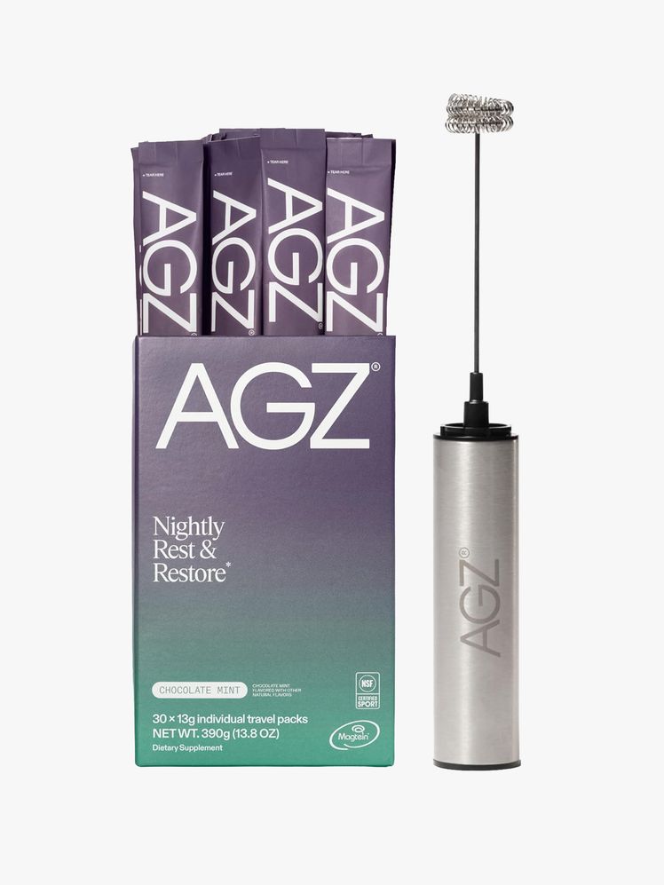 Image may contain: cosmetics, business card, paper, text, cigarette pipe and mascara