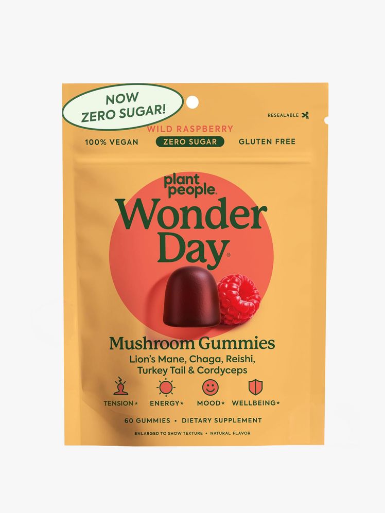 Image may contain: advertisement, poster, berries, food, fruit, plant and produce