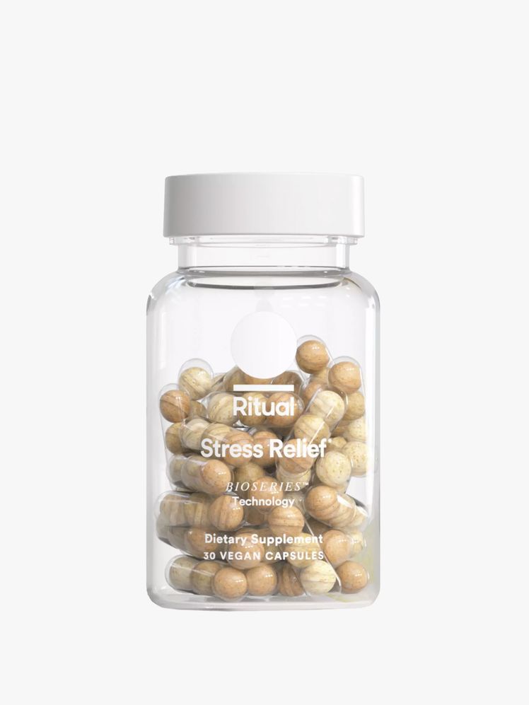 Image may contain: jar