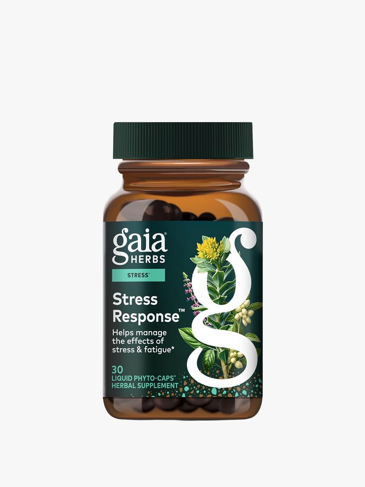 Image may contain: herbs, plant, astragalus and flower