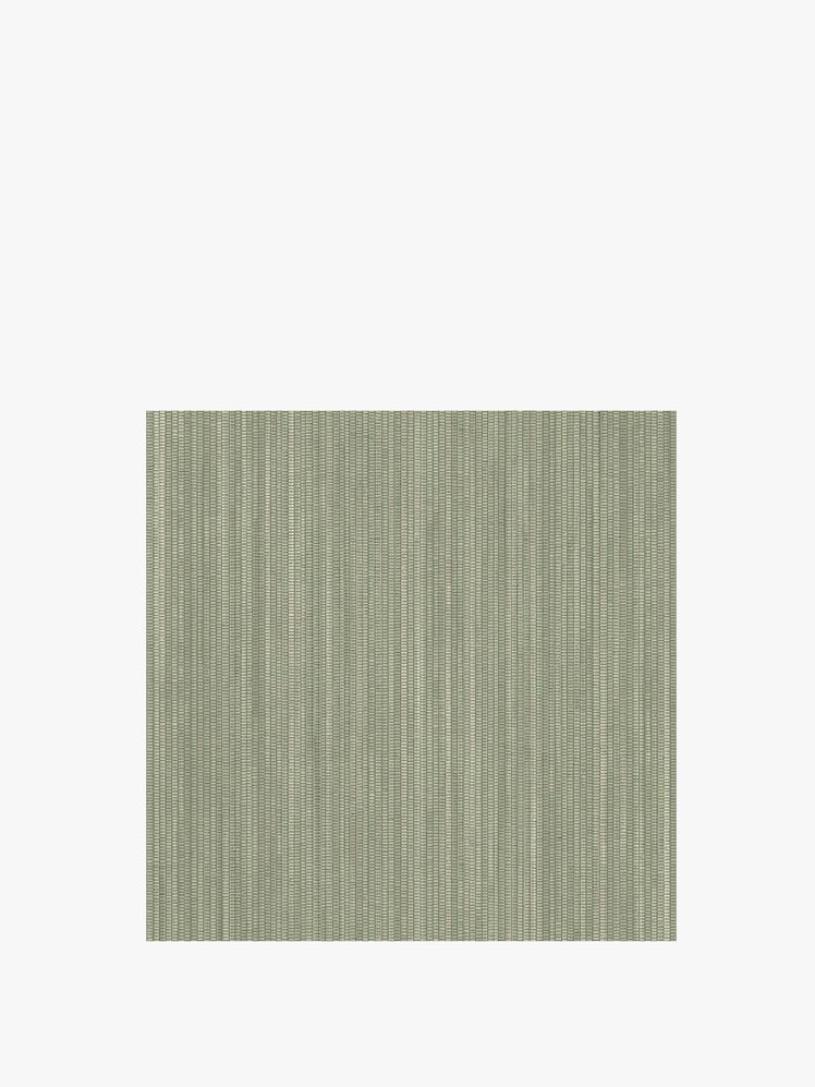 Image may contain: home decor, rug, texture and linen