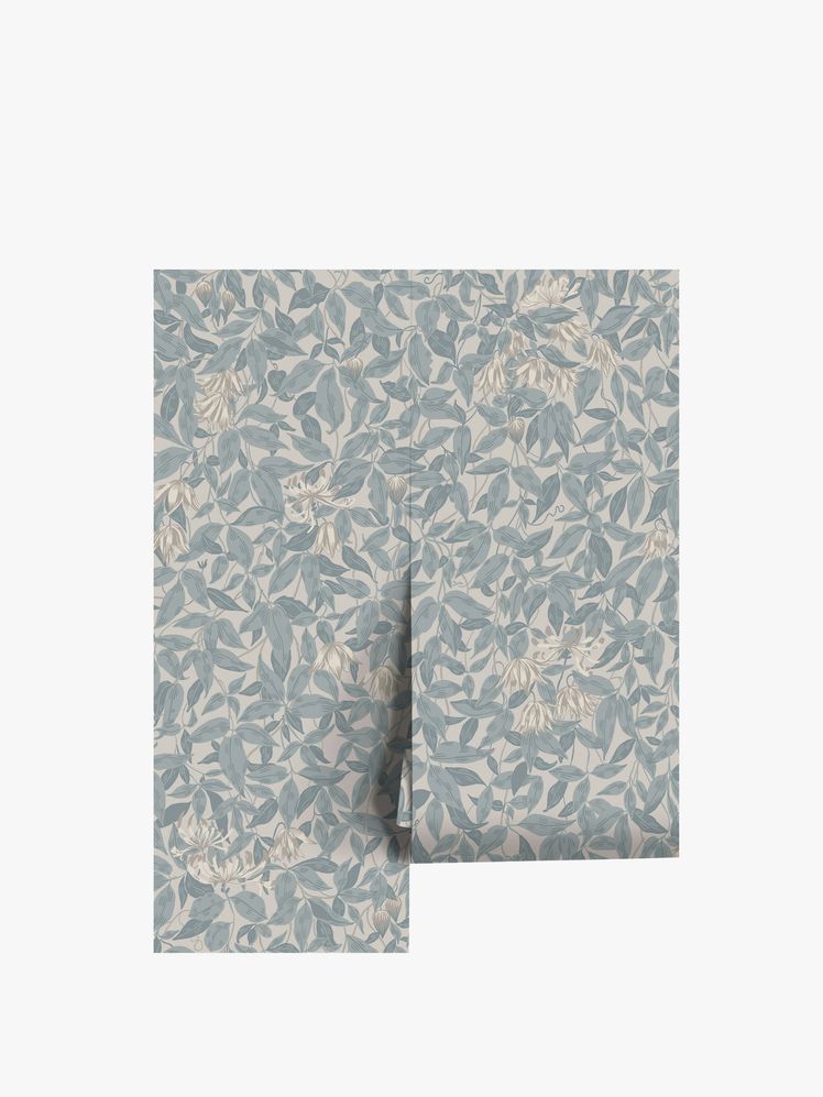 Image may contain: home decor, rug, cushion, clothes, shorts and chalkboard