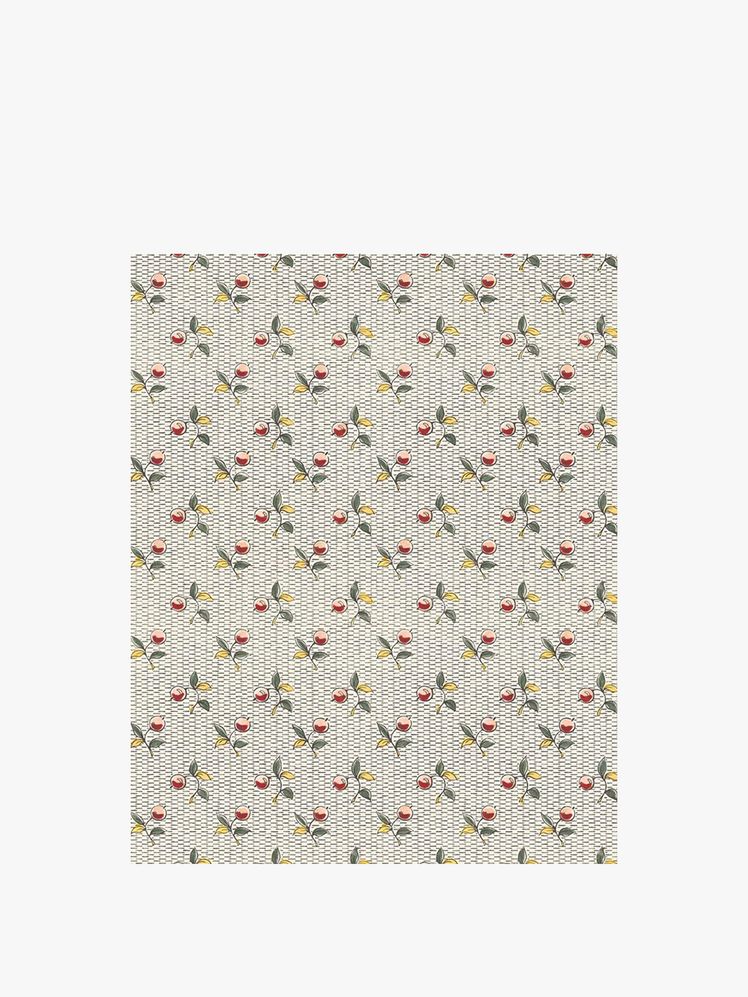 Image may contain: home decoration and carpet