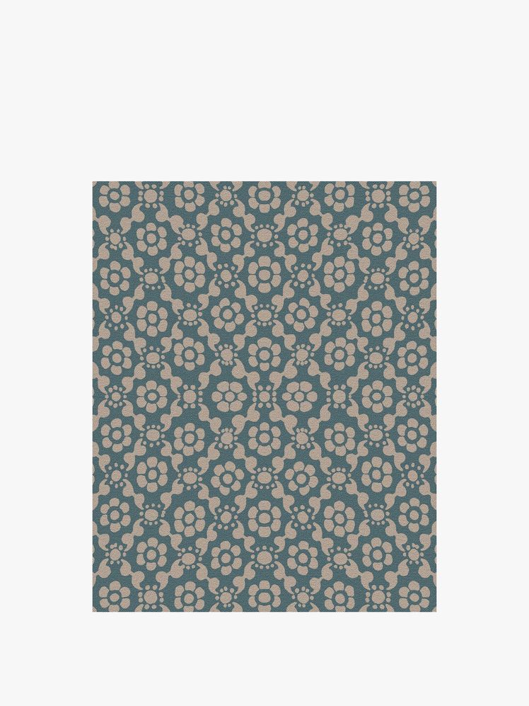 Image may contain: home decoration and carpet