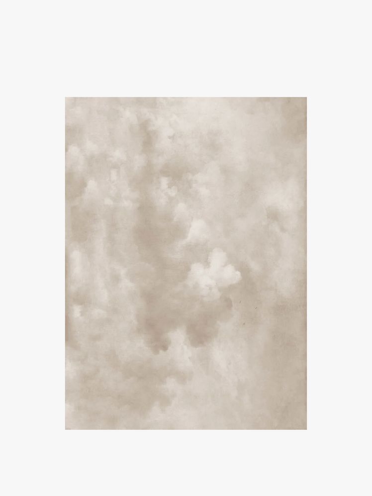 Image may contain: nature, outdoor, sky, cloud, home decoration, texture and carpet