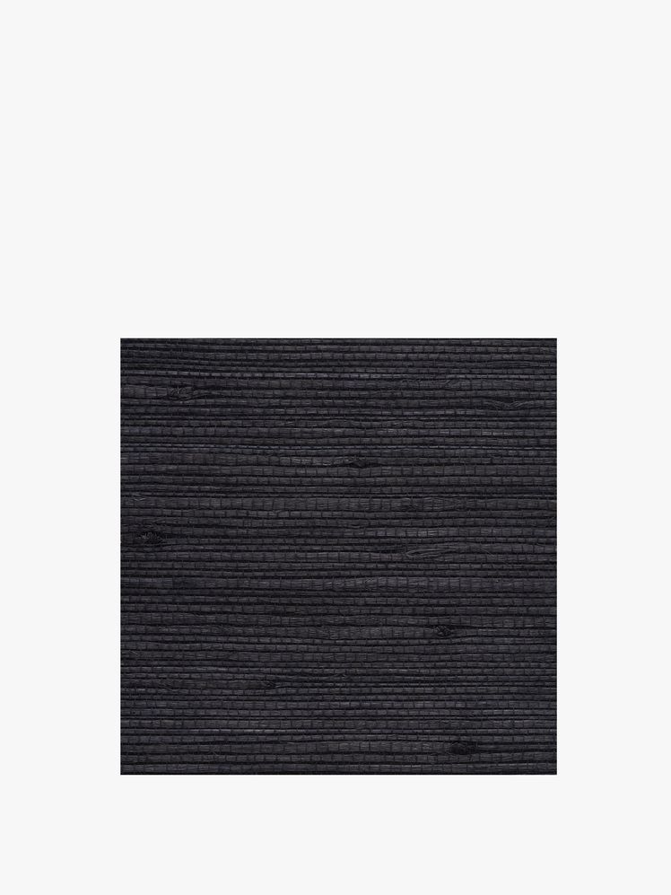 Image may contain: home decoration and carpet