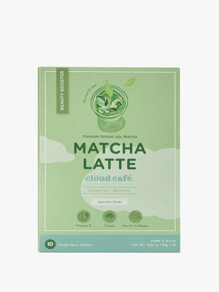 Image may contain: herbs, plant, business card, paper and text