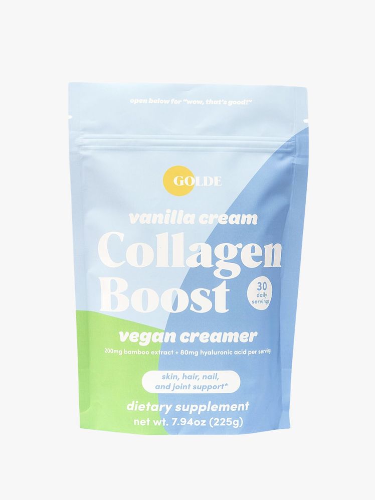 Image may contain: bottle, cosmetics and sunscreen