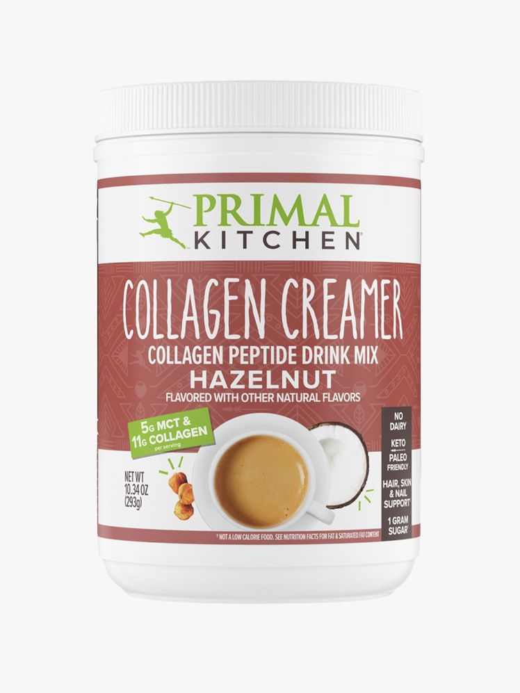 Image may contain: cup, drink, coffee and coffee cup