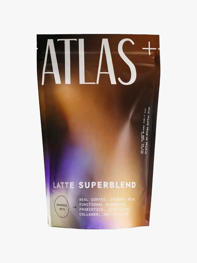 Image may contain: publications