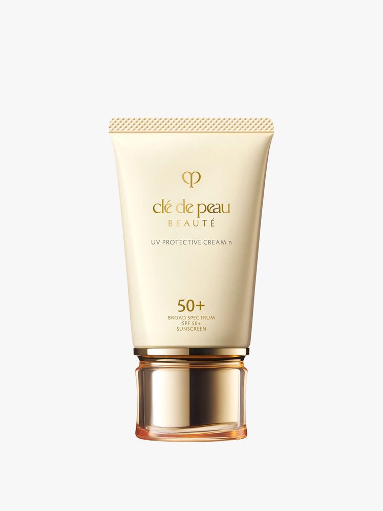 Image may contain: bottle, lotion, cosmetics and aftershave