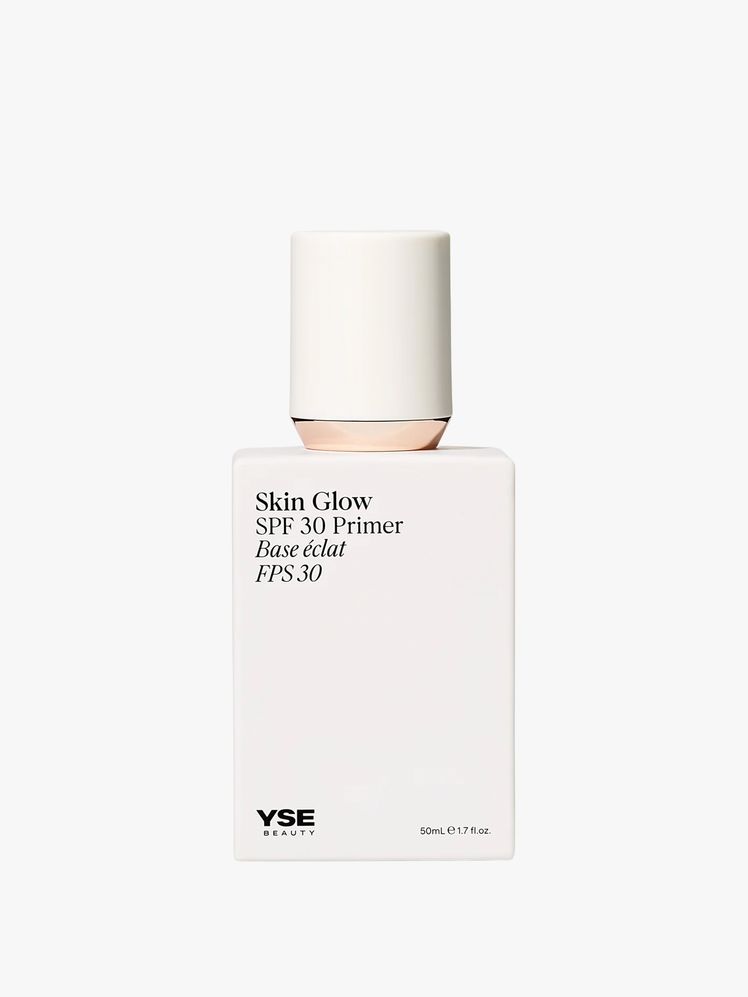 Image may contain: bottle, cosmetics and perfume