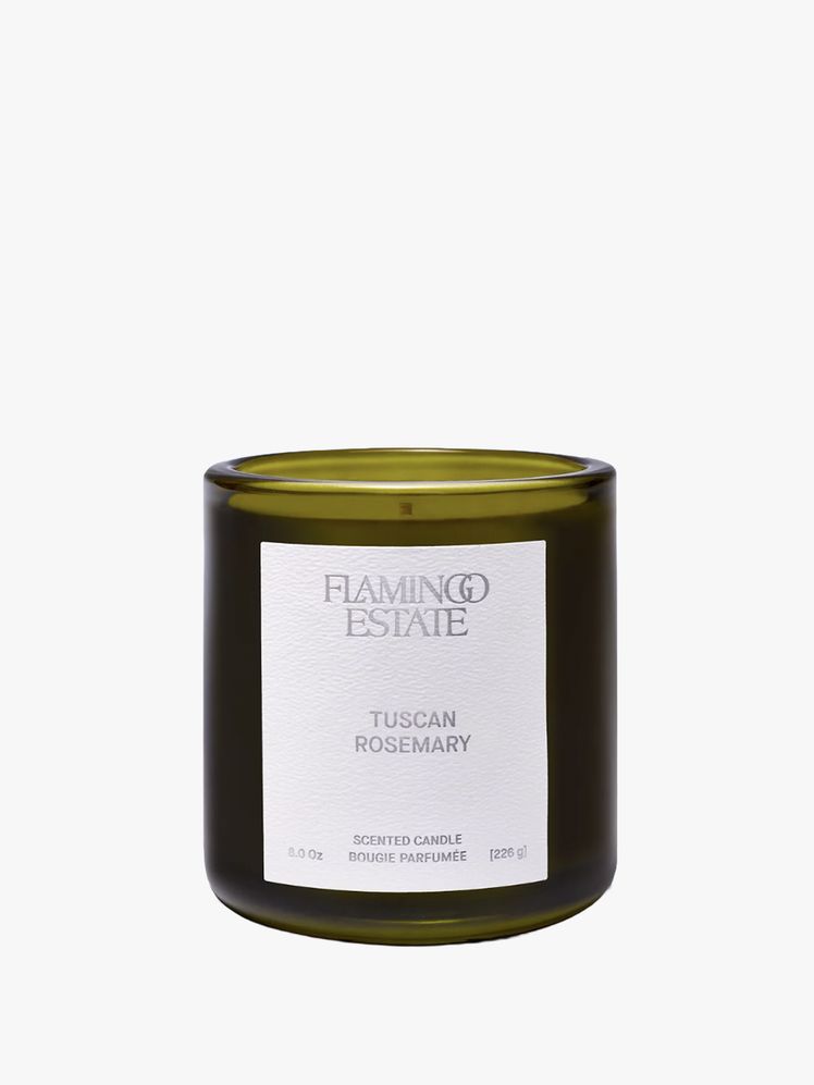 Image may contain: bottle, aftershave, can and tin