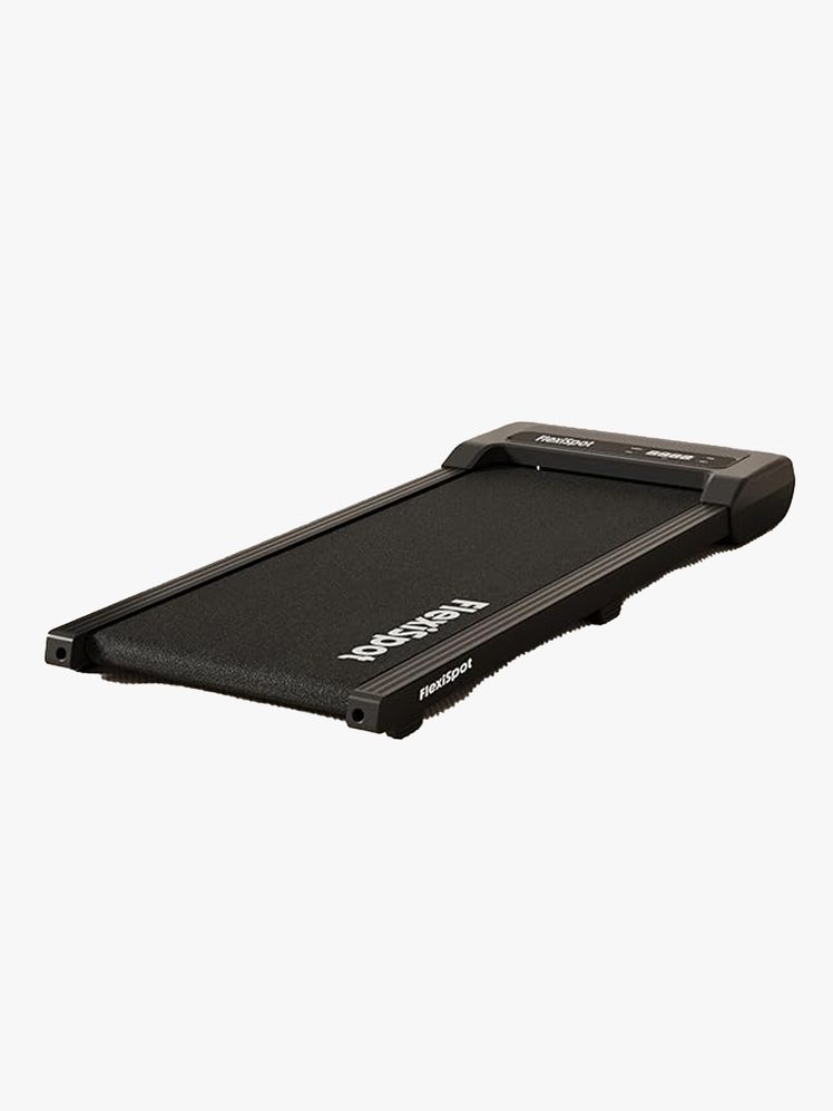 Schwartz's Bestes Walking Mat Flexispot