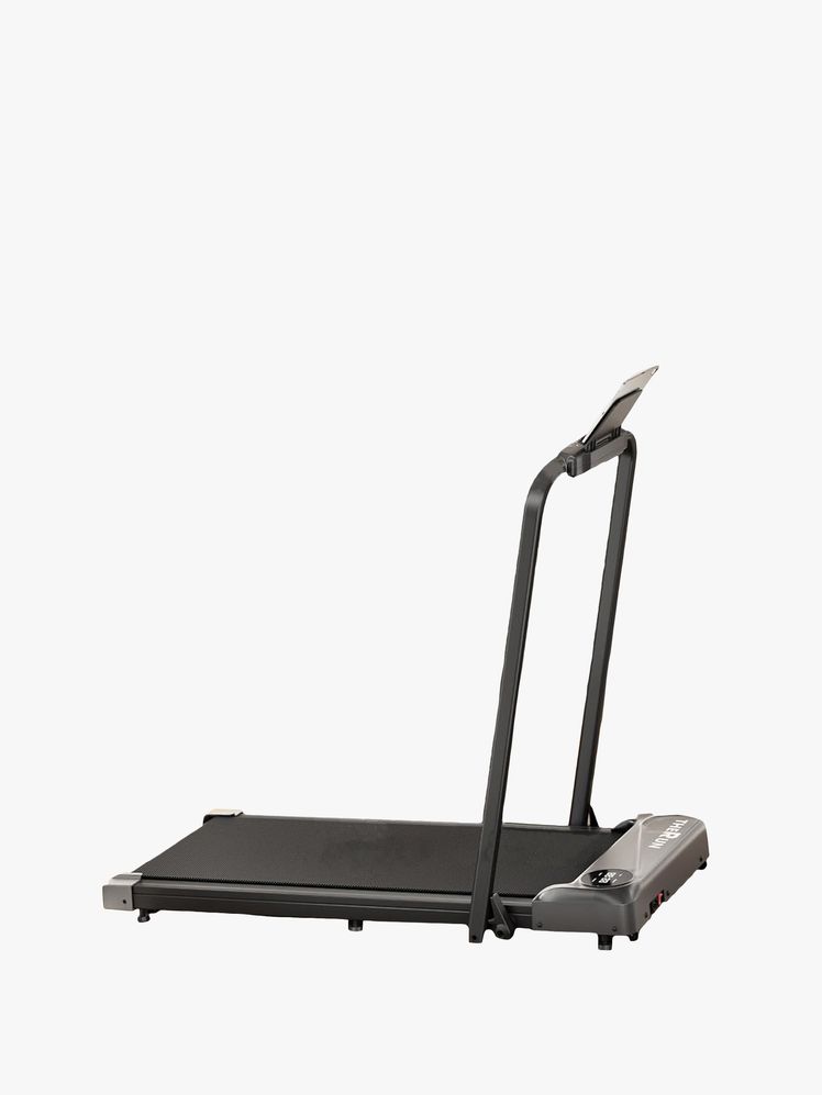 Image may contain: machine, equipment, grass, lawn, lawn mower, plant and tools