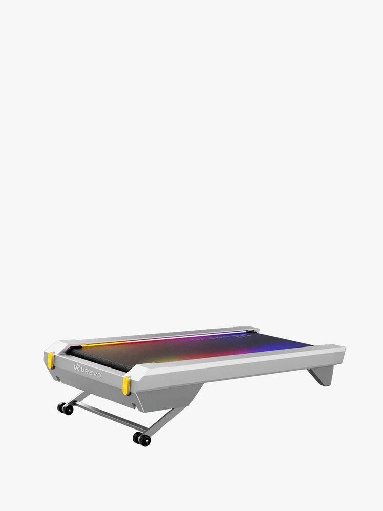 Image may contain: furniture, table, indoor, billiard room, pool table and room