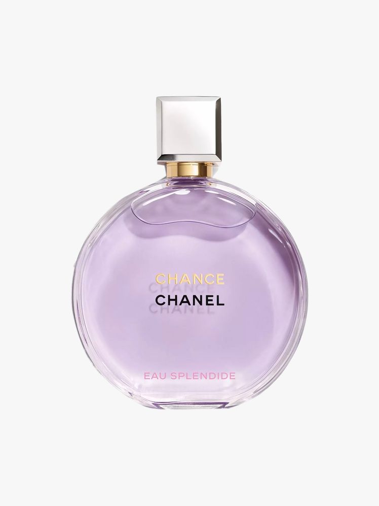 Image may contain: bottle, cosmetics and perfume