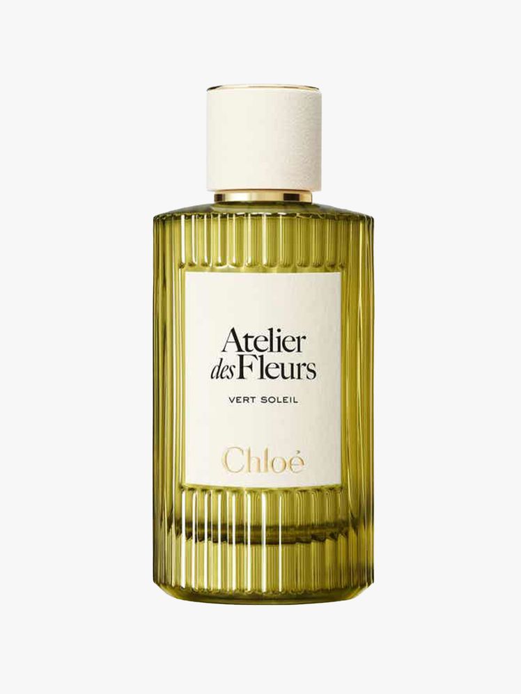 Image may contain: bottle, cosmetics, perfume and aftershave