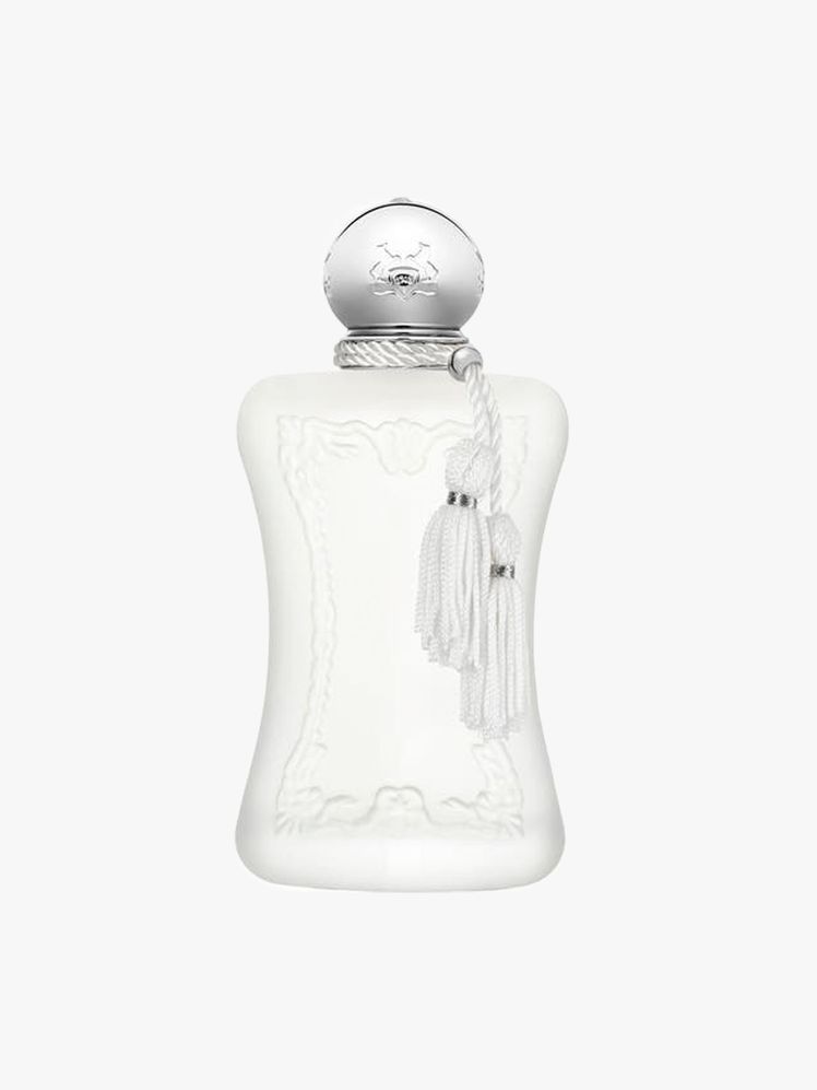 Image may contain: bottle and cosmetics