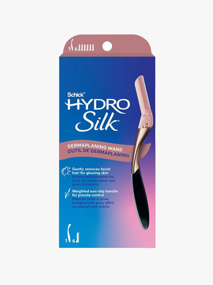 Image may contain: advertisement, brush, equipment, tools and poster