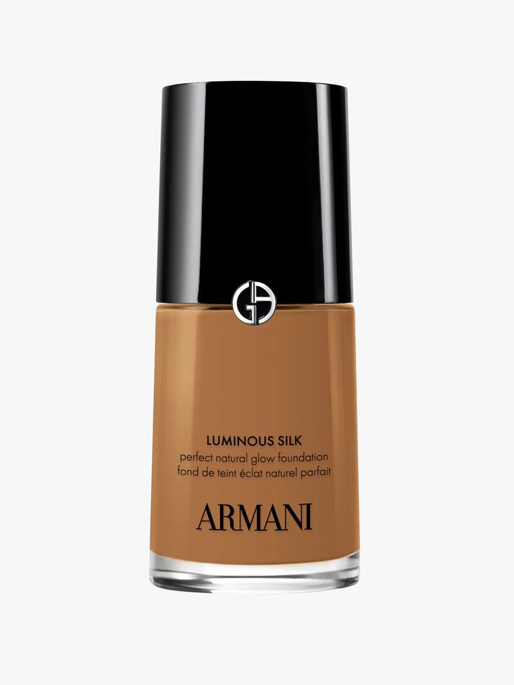 Image may contain: bottle, cosmetics and perfume