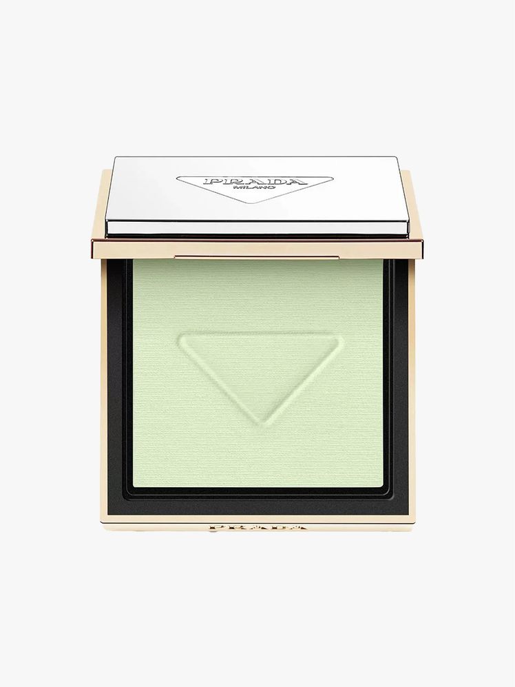 Image may contain: email