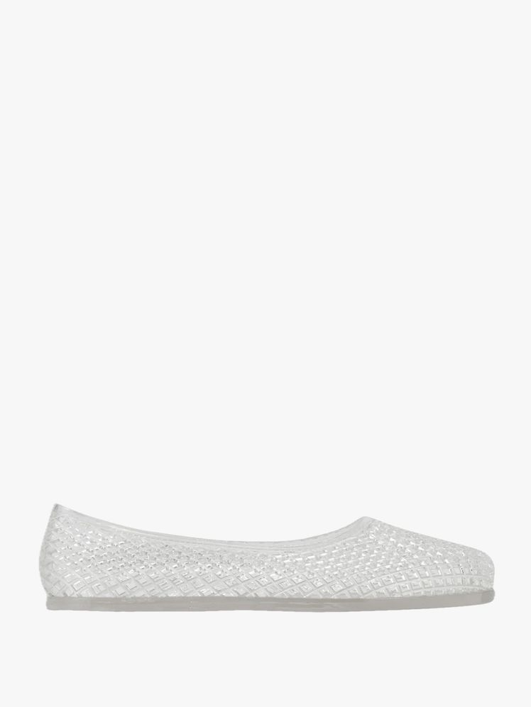 Image may contain: clothing, shoes and sneakers