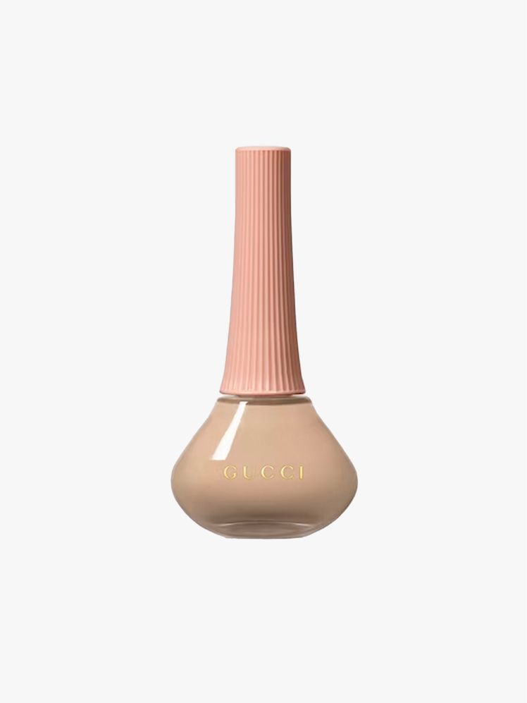 Image may contain: jar, pottery, vase, cosmetics and tobacco pipe