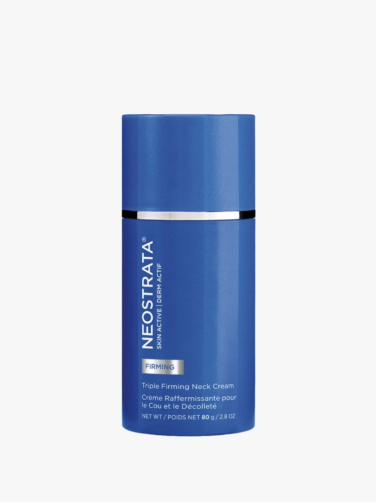 Image may contain: bottle, cosmetics and perfume