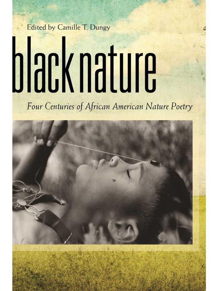 Image may contain: book, publication, adult, people, novel, face and head