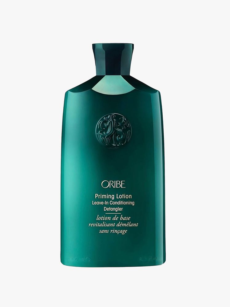 Image may contain: bottle, cosmetics and perfume