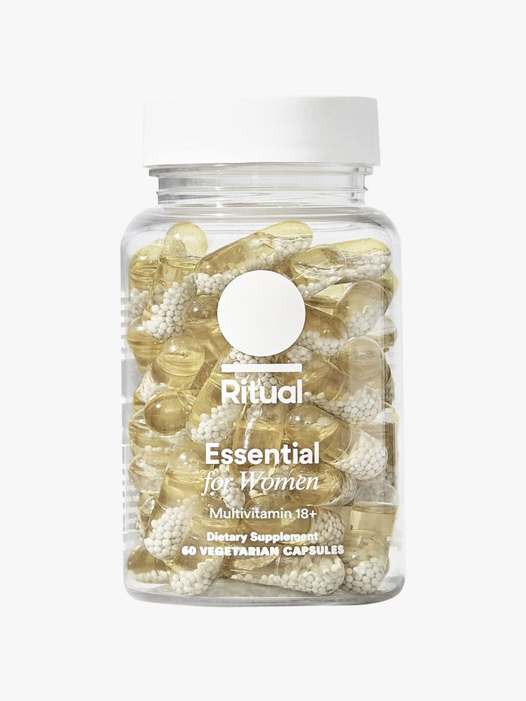 Image may contain: jar