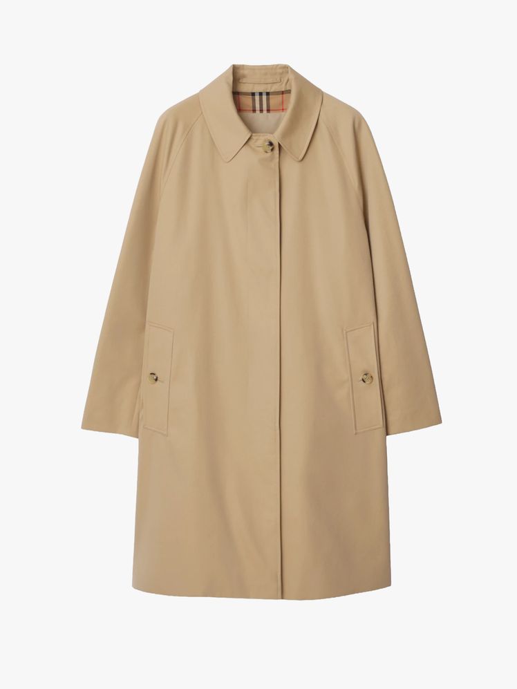 Image may contain: clothes, jackets and coats