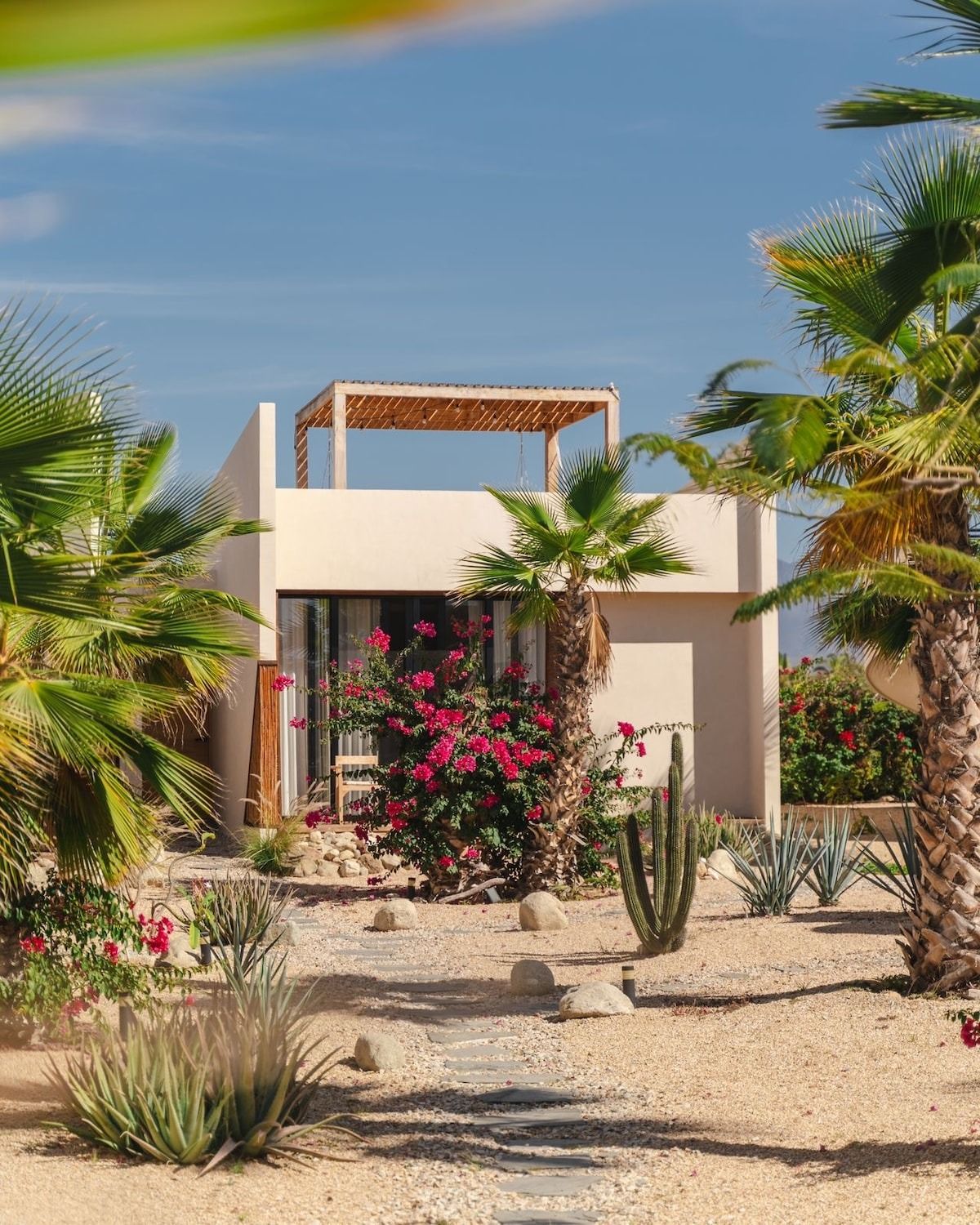 Image may contain buildings, buildings, houses, villas, estates, plants and vegetation