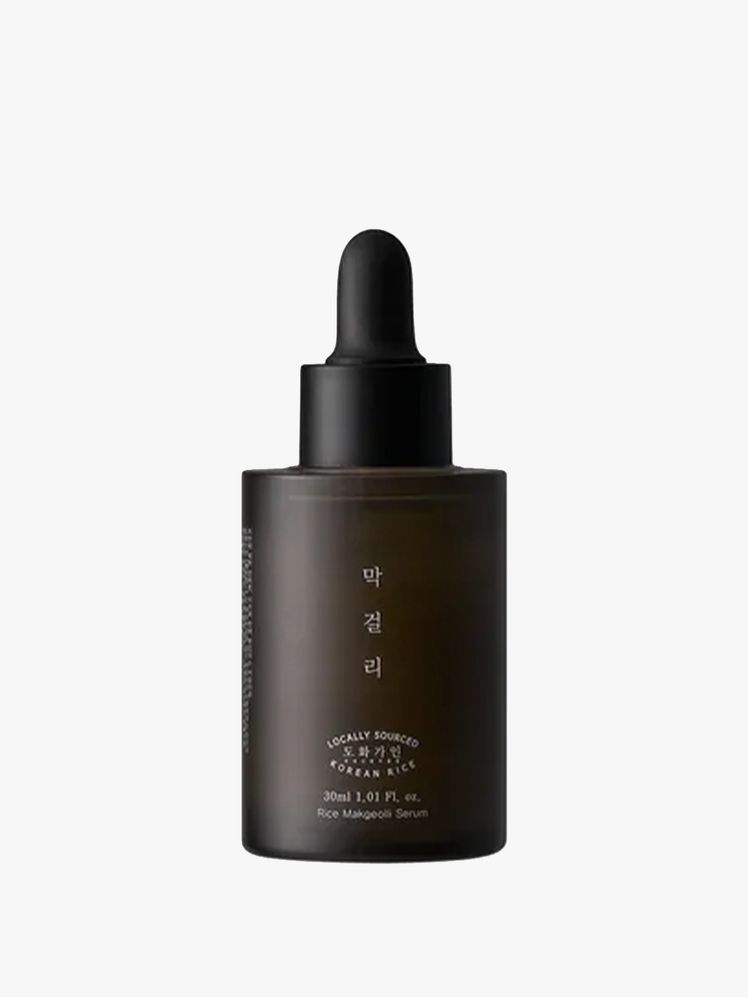 Image may contain: bottle, cosmetics, perfume and aftershave