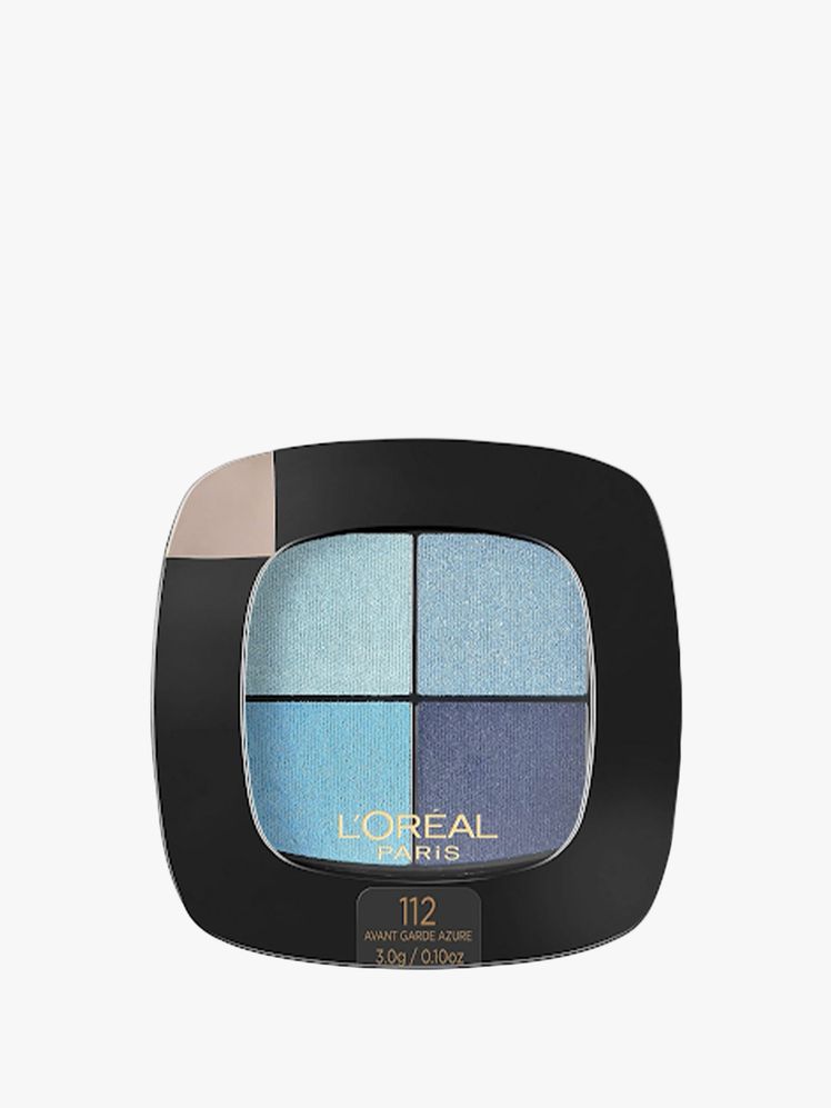 Image may contain: computer hardware, electronics, hardware, monitor, screen, television and cosmetics