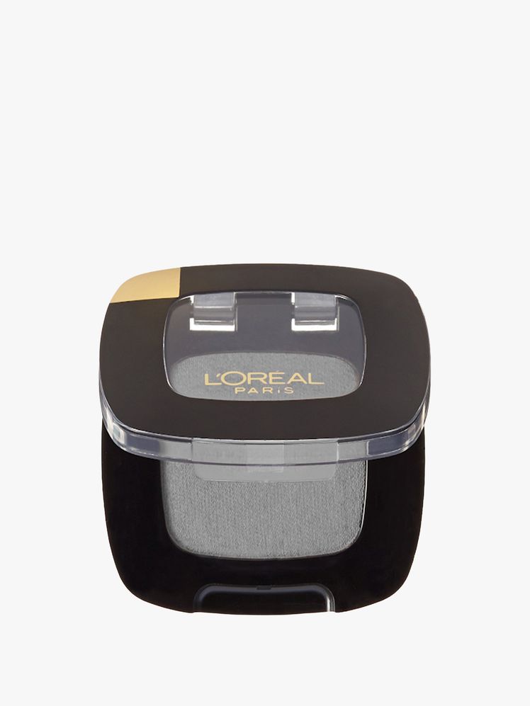 Image may contain: face, head, people and electronics