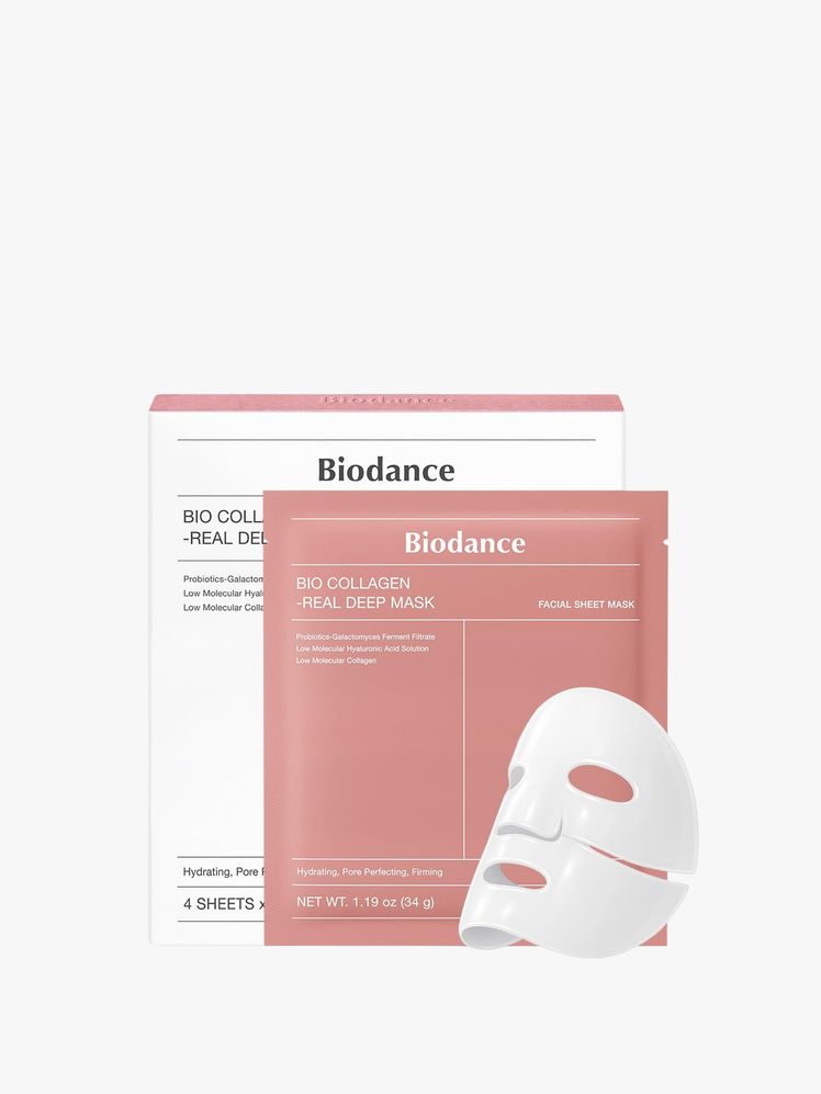 Image may contain: page, text, clothing, hard hat and helmet